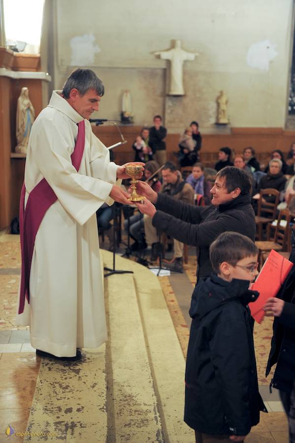 Nom de l'image : D30095056_1_(c)Norbert-JUNG — Description :